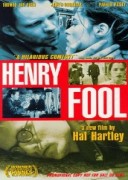 Henry Fool*